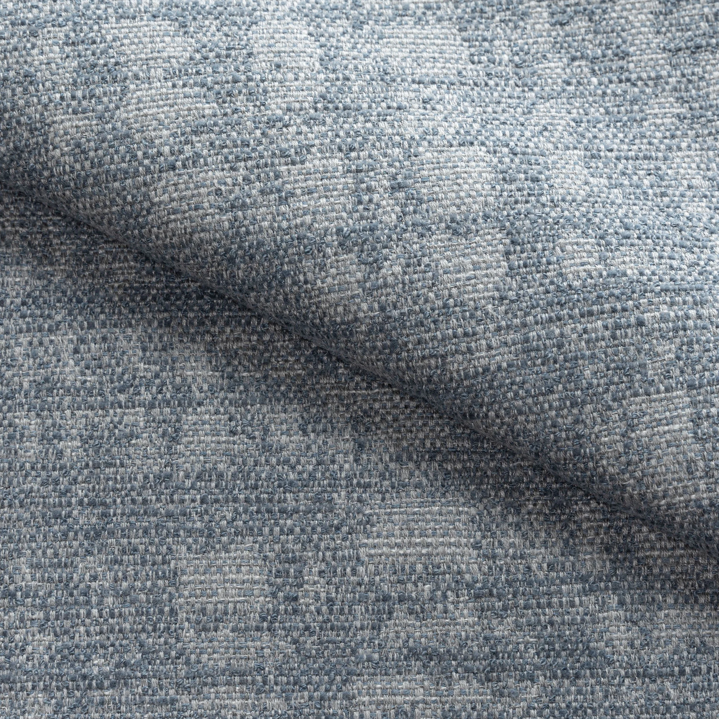 ★送料・関税込★ADD SEOUL★SOFT FABRIC WIDE SLCAKS★ Link Outdoor Sahara Sugar - Luxury Performance Textile